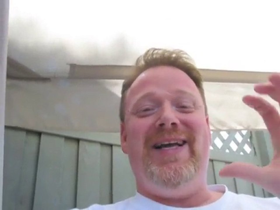 Twitter  Tips Now on RevTrev.com