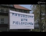 Sursum Corda - za progiem Ludźmierz!