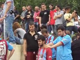 Kazım Koyuncu anma 2010  da Adem KUYUMCU nun konuşmasından..