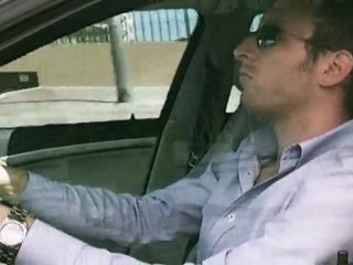 Amamonaos Capitulo II "Problemas"