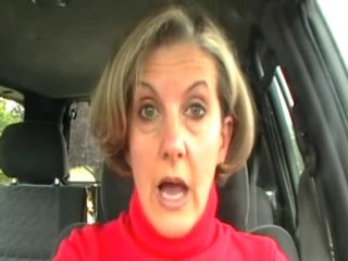 Lisa Gibson | Location, Location, Location