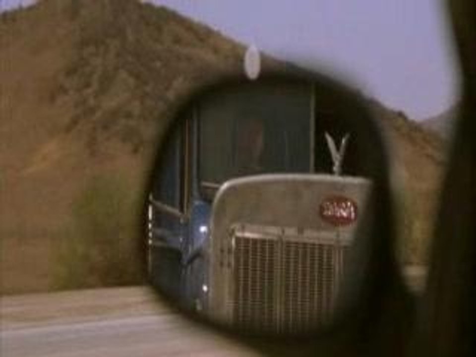 Vin Diesel-La cigarette de baboulinet