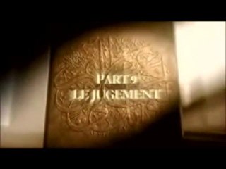 The Hereafter Pt.9 (Le Jugement 1)