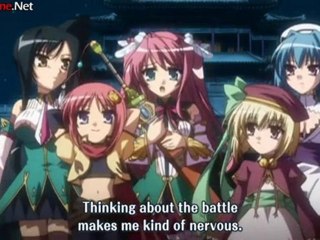 Shin Ko3ihime M3usou - Otome Tairan - 12_chunk_1