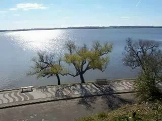 La prueba que Tabaré Vázquez mintió 05-06-2004