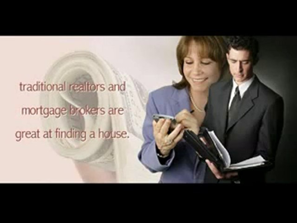 Rent to Own Homes Listings - No More Paying Rent