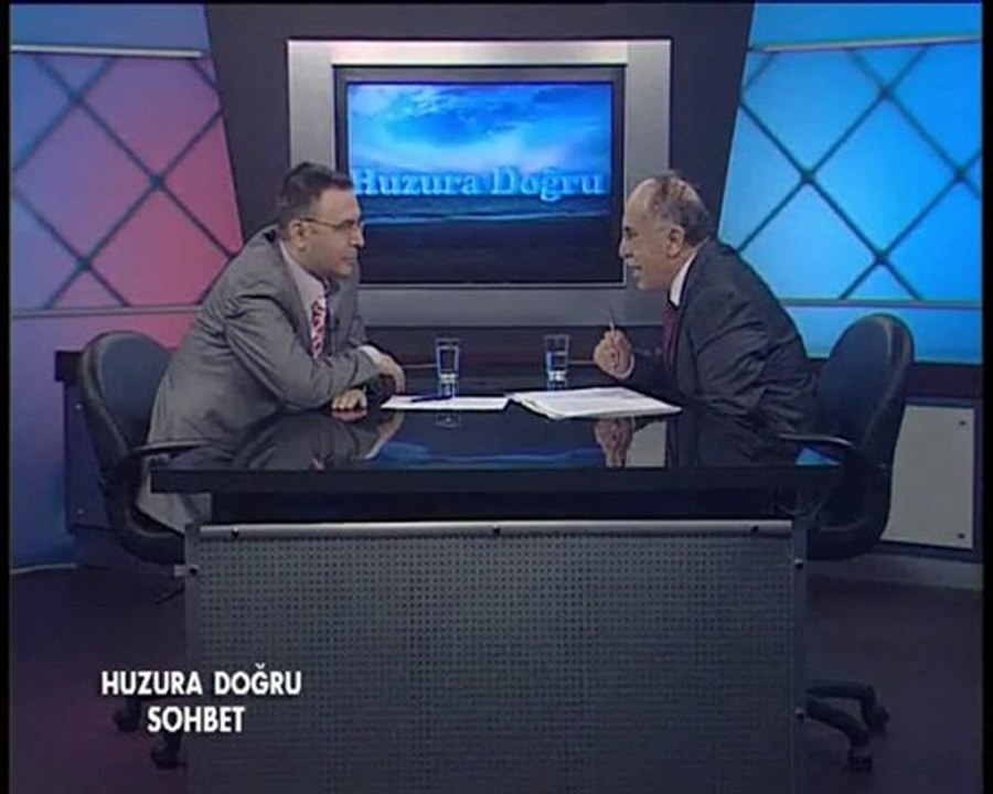 Günah işleyince kimlerin kalbi, niçin sıkılır