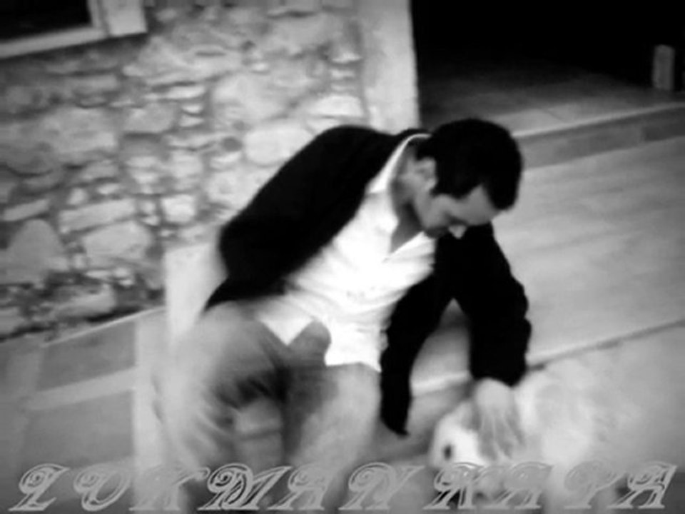 Seni Allah Affetsin Ben Affetmiyorum