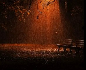 Sezen Aksu...Uçurtma Bayramları