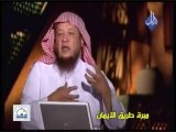قصة فتاه ماتت وهي ترقص | الشيخ عباس بتاوي