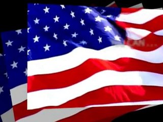 mpbToday: CASH + FREE WalMart Cards or Groceries