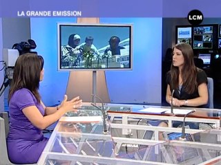 La Grande Mosquée de Marseille verra-t-elle le jour ?