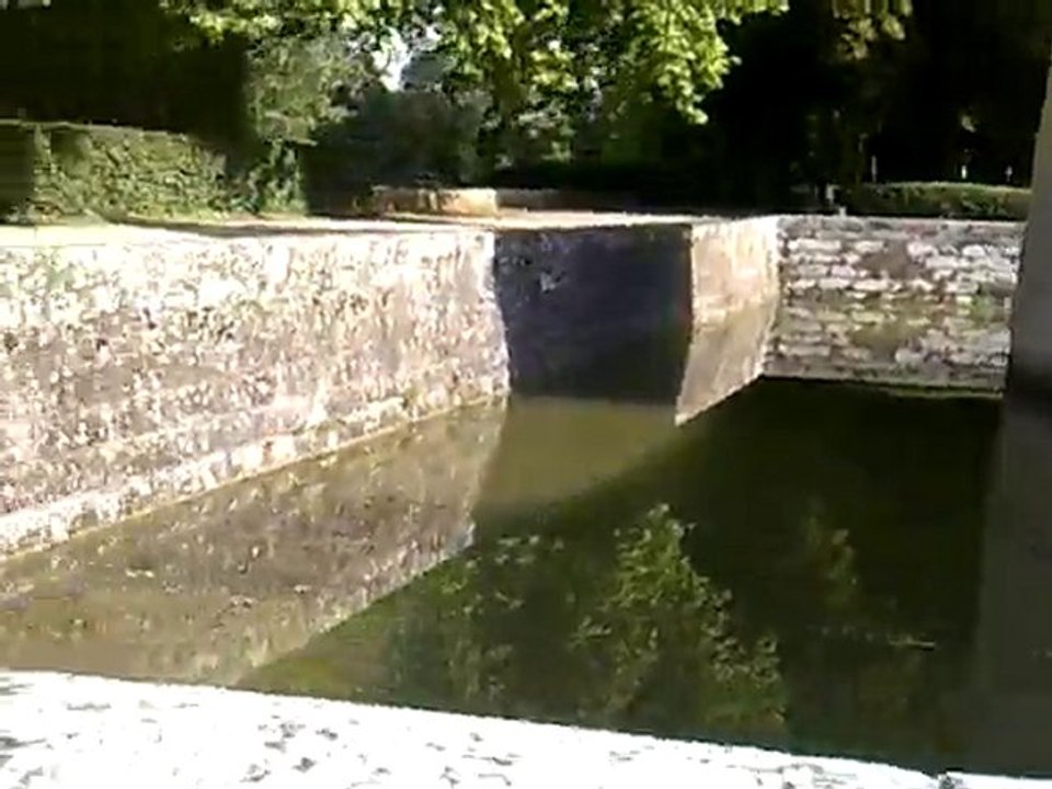 25062010080