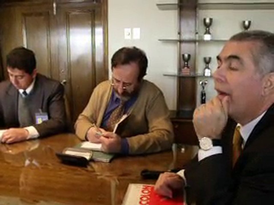 Una ¡¡Esperanza!!