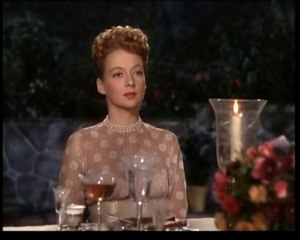 Anniversary Waltz-Al Jolson