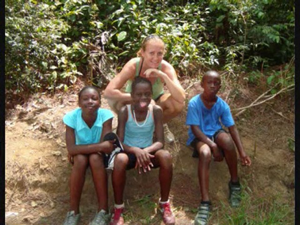 année 2009   2010