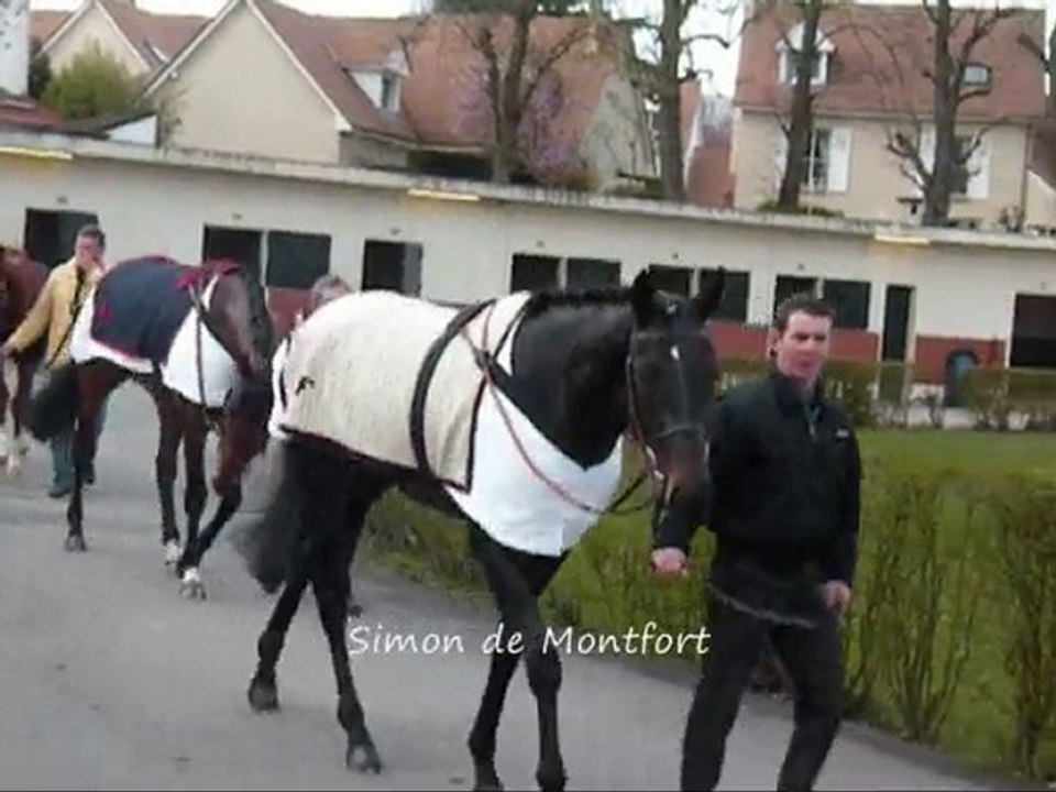 saintcloud04042010(1.)