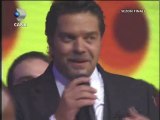 beyaz show sezon finali kisim 10