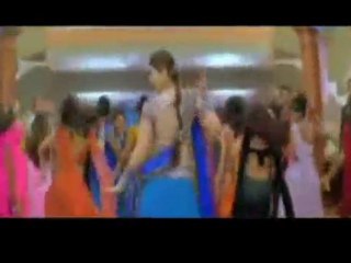 Bollywood - Ringa Ringa Ring