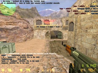 TOYO BAsit bi tK wS movie :D:D