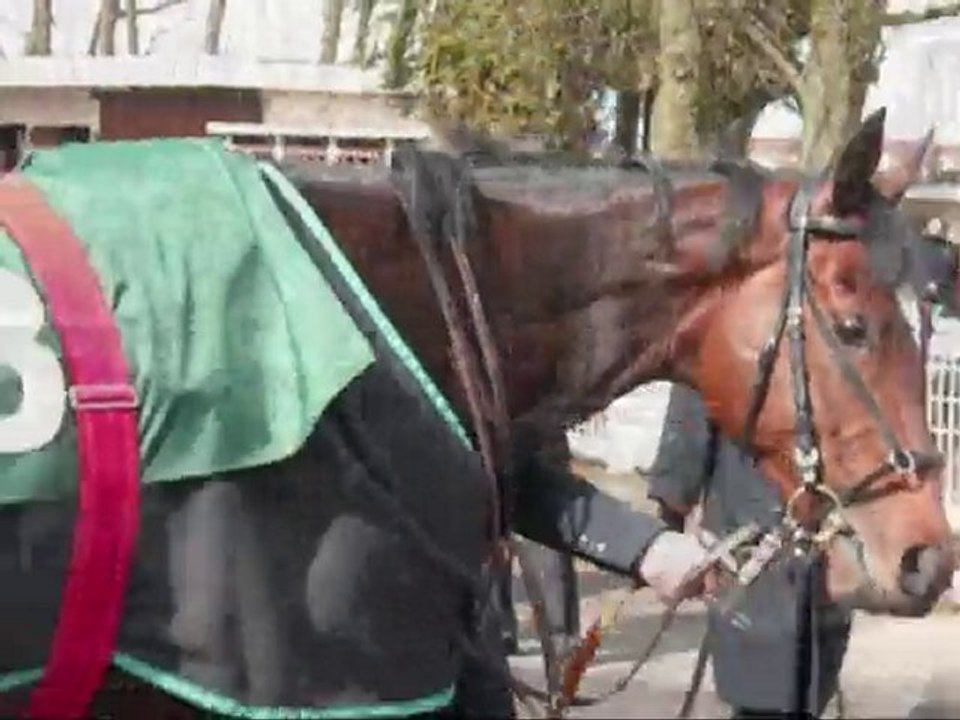 saintcloud04042010(2)