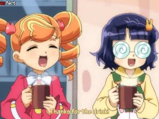 Anya2mal Tant2ei Kirumi2nzoo - 12_chunk_1