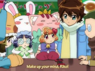 Anyamal Tantei Kiruminzoo - 12_chunk_2