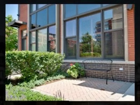 Chicago Real Estate Video The Yeager Team ReMax