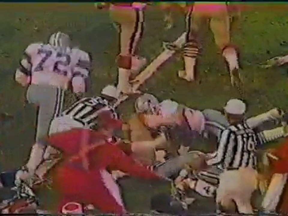 Dal@SF NFC Title 81-15