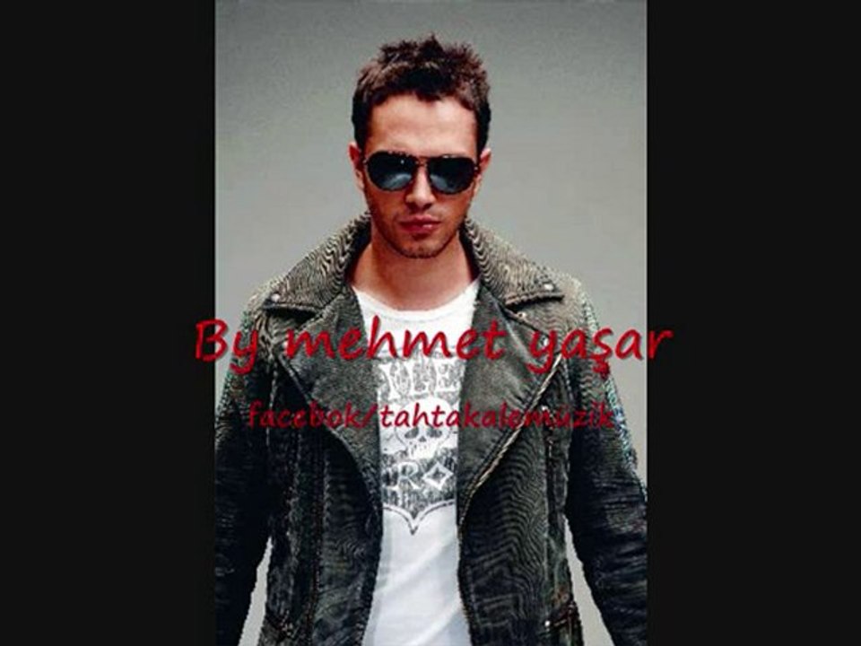 ...:::MURAT BOZ::::...