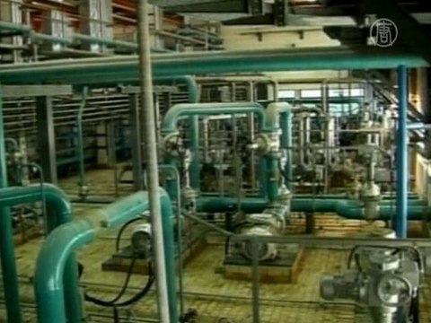 Канада ужесточает санкции против Ирана