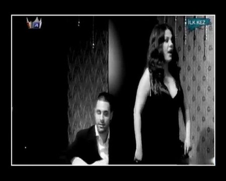 İzel - Yine Yakmış Yar Mektubun Ucunu