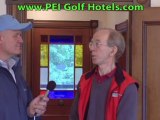 PEI Cottage Rental PEI Golf