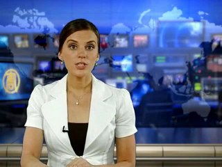 Обзор мировых событий (18 - 24 июня)