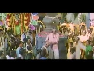 paratai engira sundaram-arogara