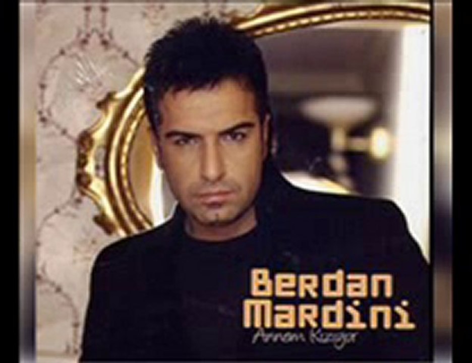 Aska_Nezaketten_Berdan_Mardini