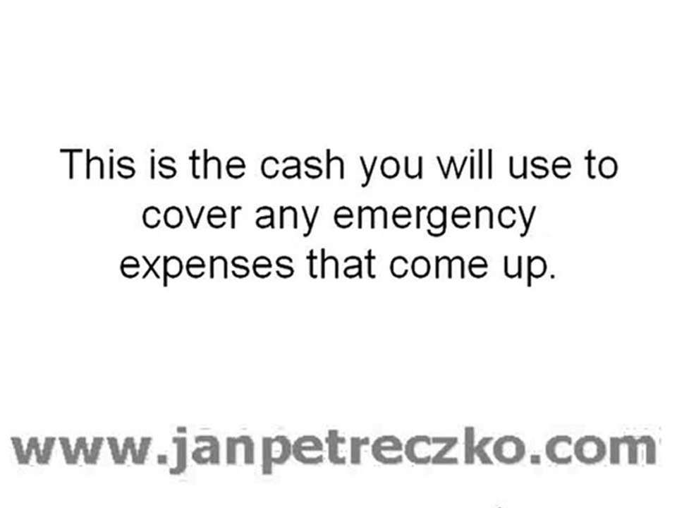 3 Things You Should Do After Debt