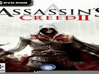 Assassin's Creed 2 Razor1911 Crack Working 100% + Full Game