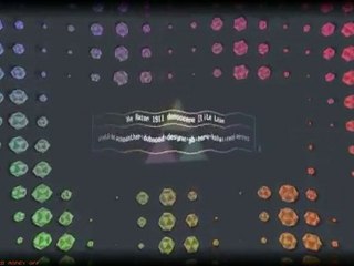 Ubisofts DRM Razor1911 CrackTro