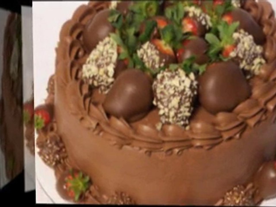 Specialty Cakes Dayton Ohio Custom Cakes