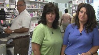 Meadville Phone System Vendor Presents NW Pharmacy Solutions