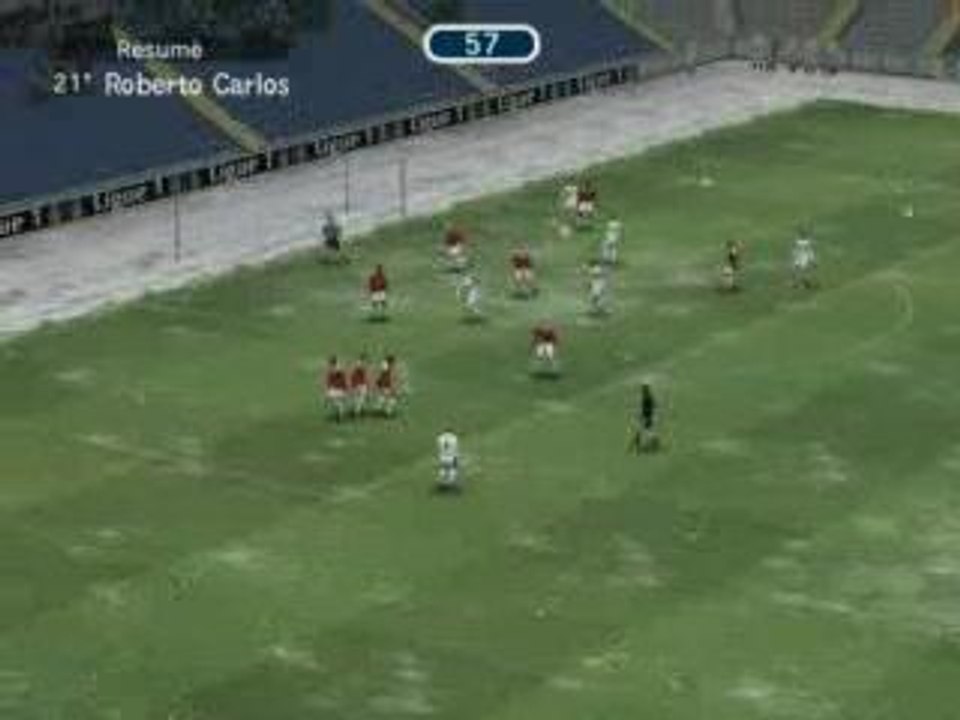 roberto sur cf.00