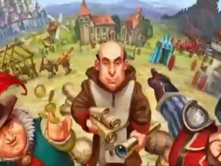 Download Assassins Creed 2 and Settlers 7 crack ...