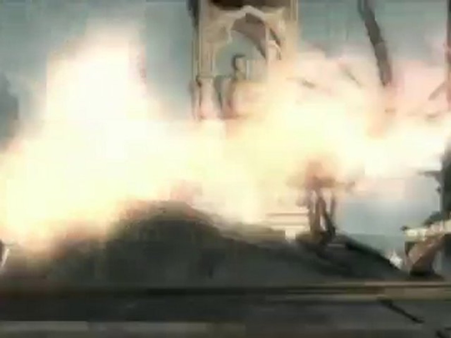 Assassin creed 2 razor1911 crack fix problem 1