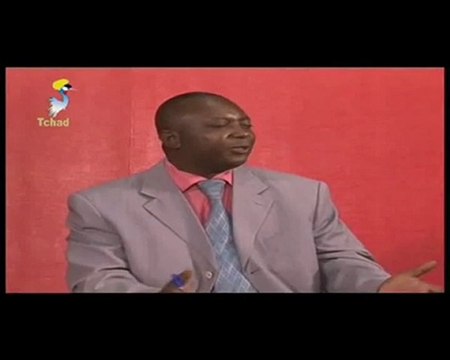 INJUSTICE DE DEBY AU TCHAD DU 26/06/2010 PAR TCHADONLINE.TV