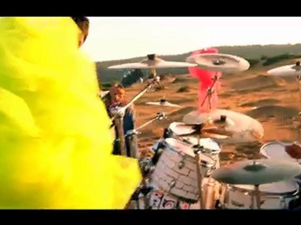 BATI  YAKASI - Bana Herşeyi Anlat