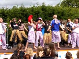 fete des écoles 016