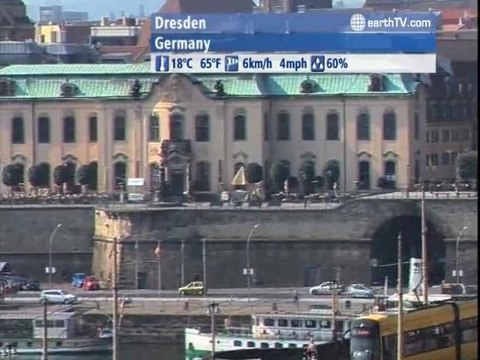 Engelberg - Titlis - Switzerland, Antibes - Juan-les-Pins - France, Hong Kong SAR - China, Lugano - Ticino - Switzerland, Dresden - Germany, Sydney - Australia, Brussels - Belgium