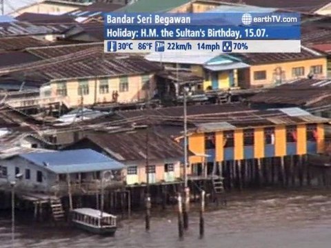 Paris - France, Macau SAR - China, Udaipur - India, Muscat - Oman, Bandar Seri Begawan - Brunei, London - United Kingdom, Cannes - France