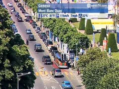 Ascona - Ticino - Switzerland, Amsterdam - Netherlands, Berlin - Germany, Geneva - Switzerland, Muscat - Oman, Port Elizabeth - South Africa, Bandar Seri Begawan - Brunei